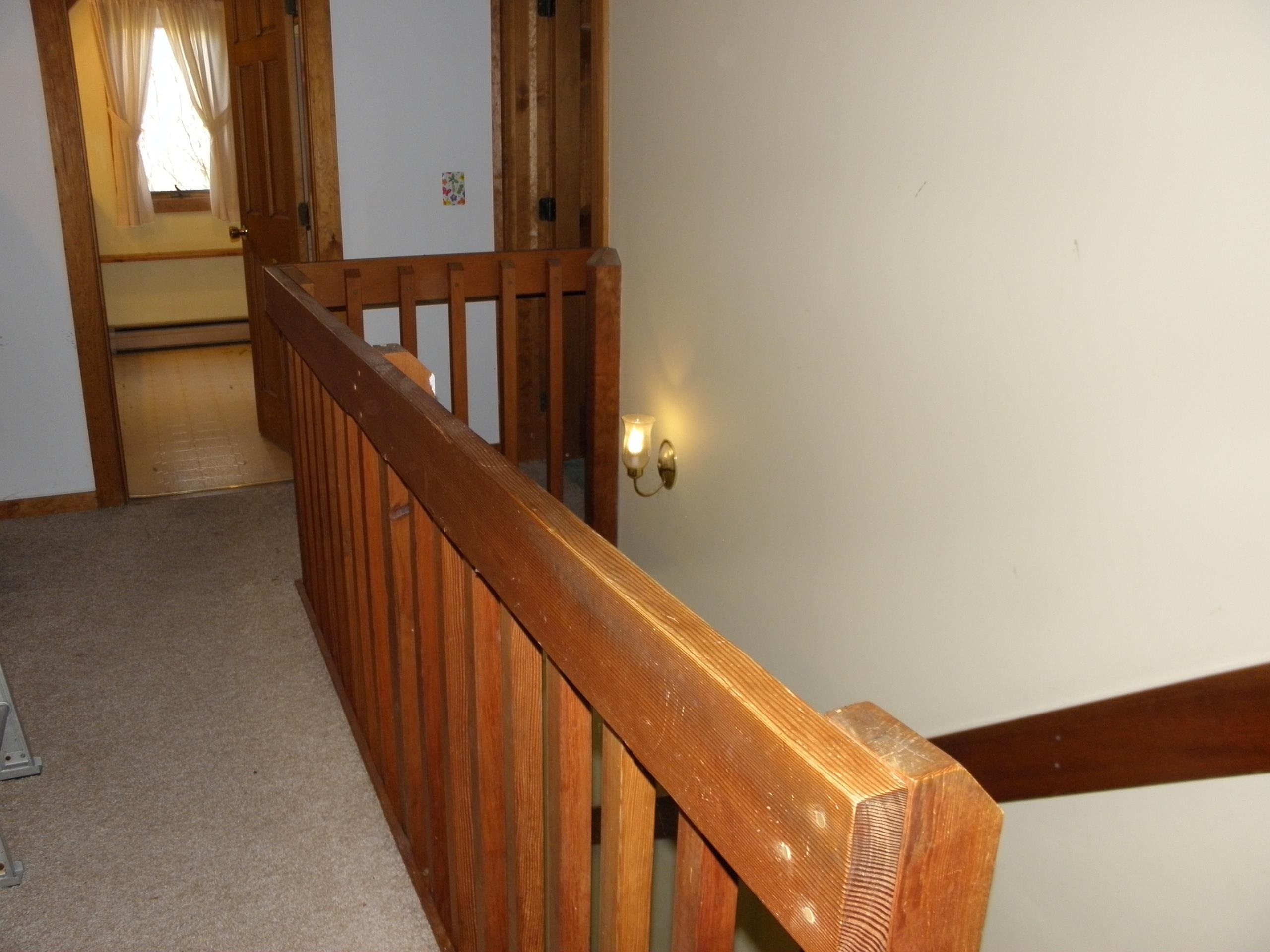 2313 Barnumville Road Manchester, VT 05255 - Photo 18 of 40 Gallery Image 18