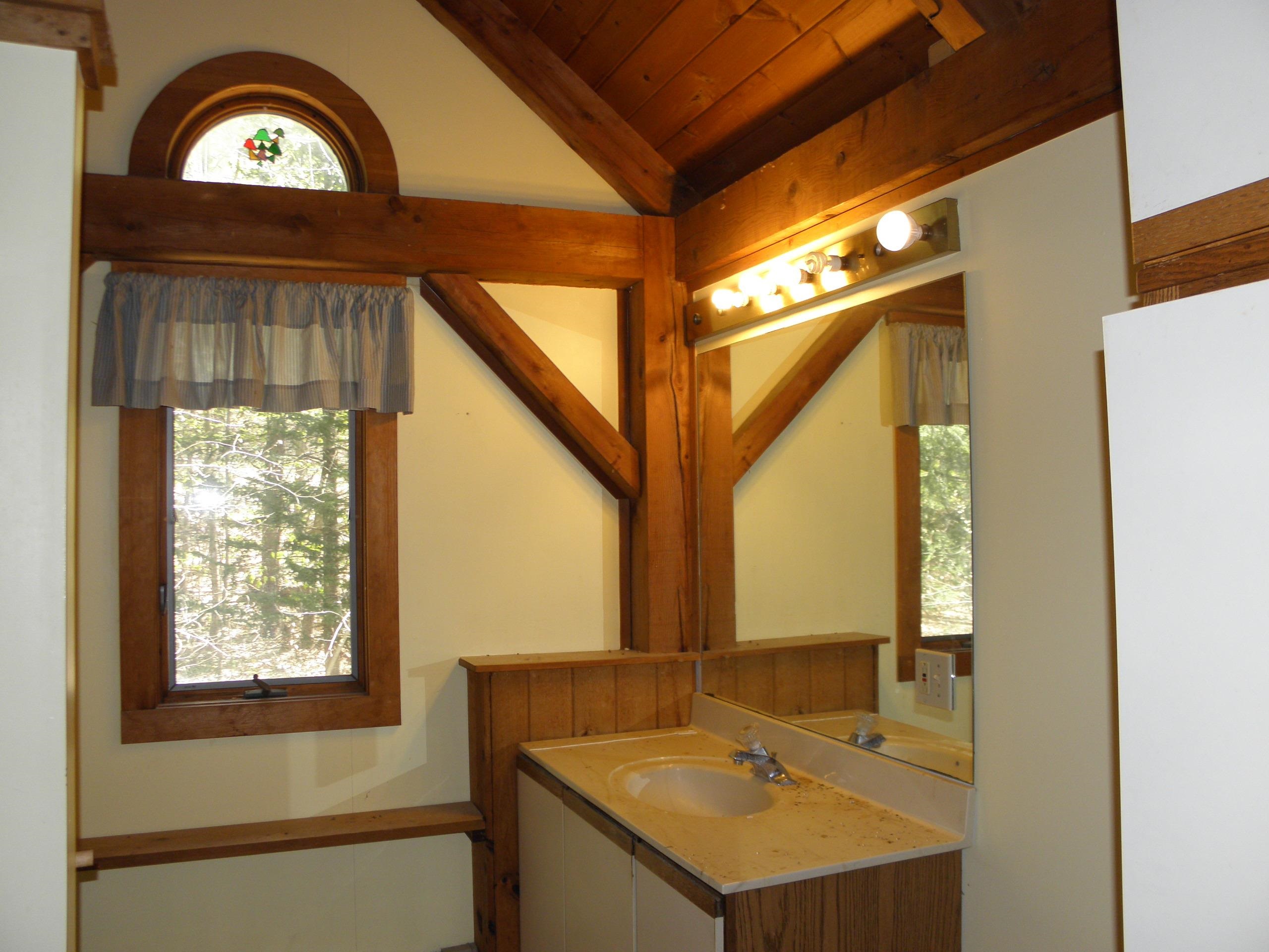 2313 Barnumville Road Manchester, VT 05255 - Photo 19 of 40 Gallery Image 19