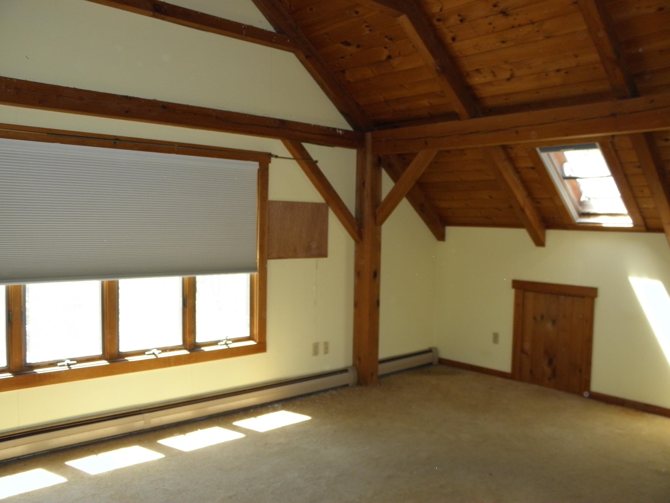 2313 Barnumville Road Manchester, VT 05255 - Photo 20 of 40 Gallery Image 20