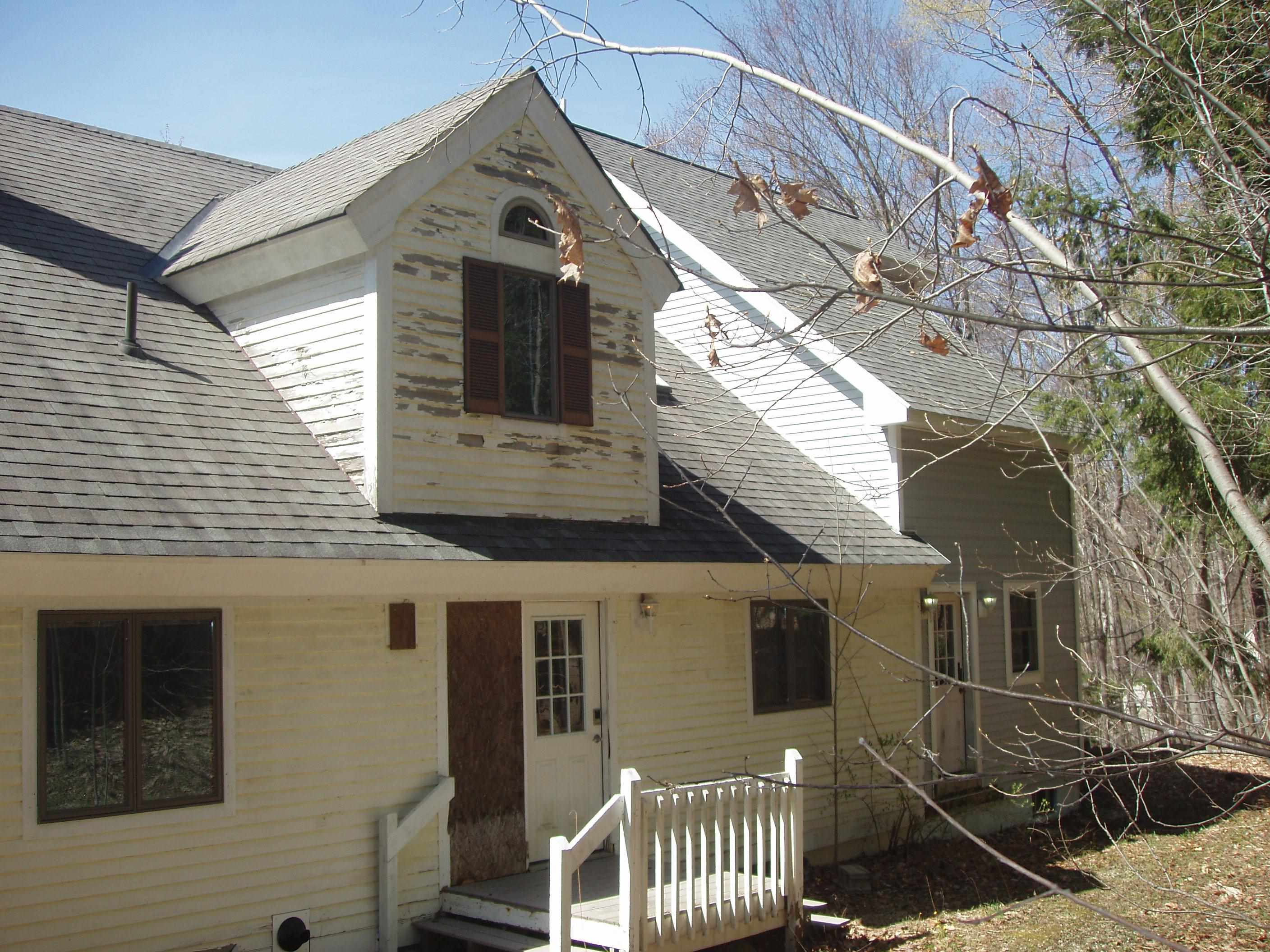 2313 Barnumville Road Manchester, VT 05255 - Photo 2 of 40 Gallery Image 2