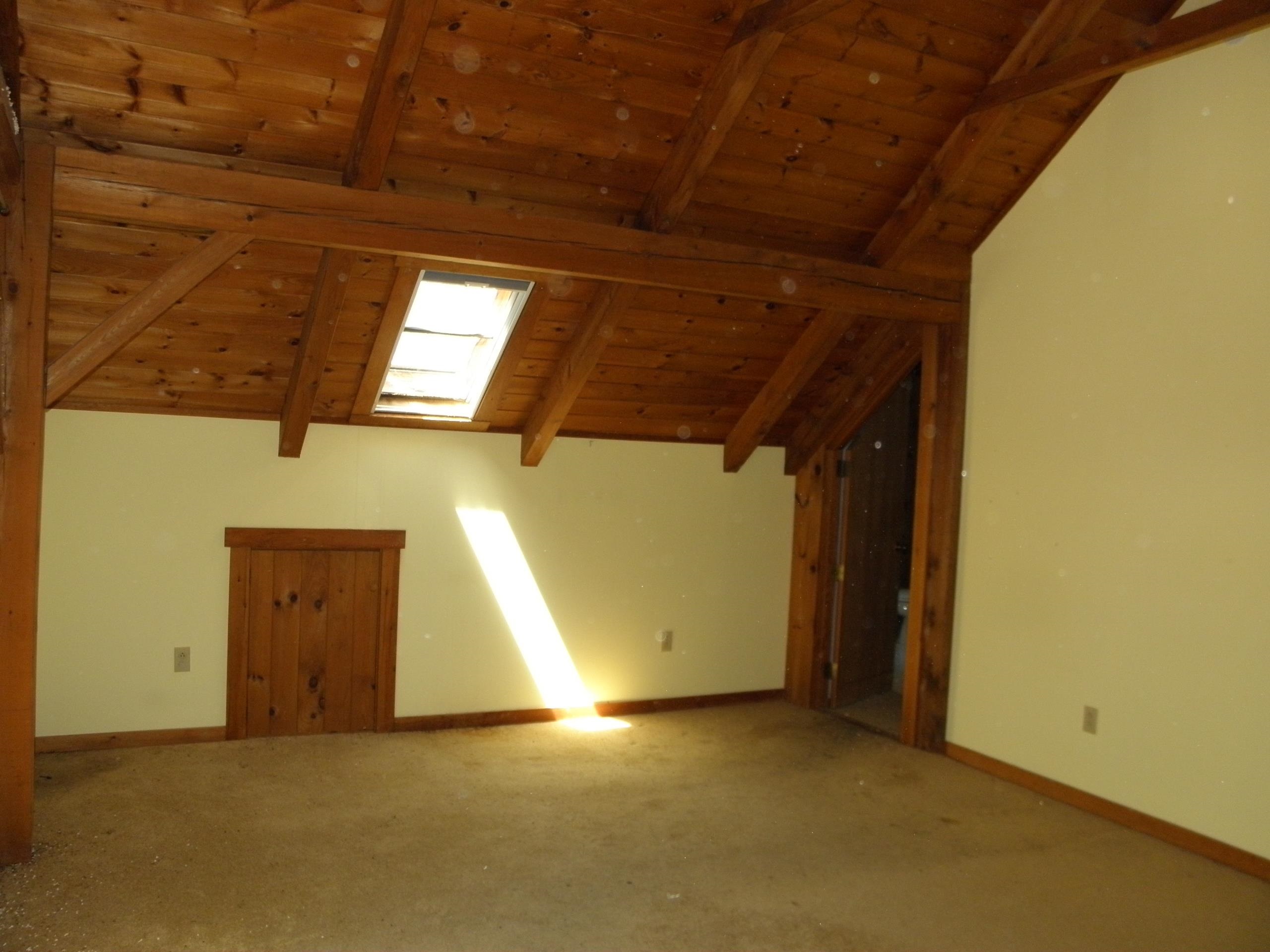 2313 Barnumville Road Manchester, VT 05255 - Photo 21 of 40 Gallery Image 21