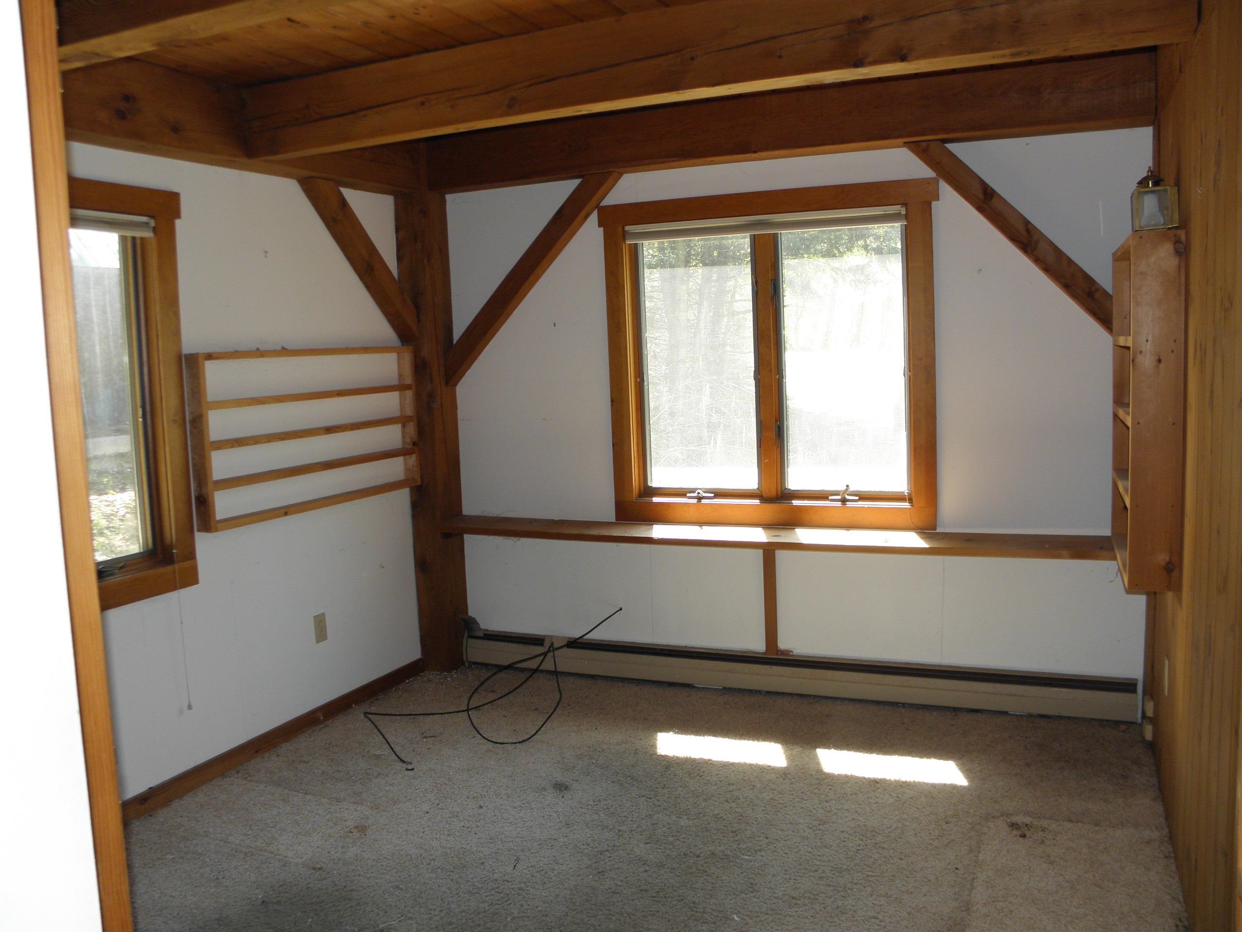 2313 Barnumville Road Manchester, VT 05255 - Photo 22 of 40 Gallery Image 22