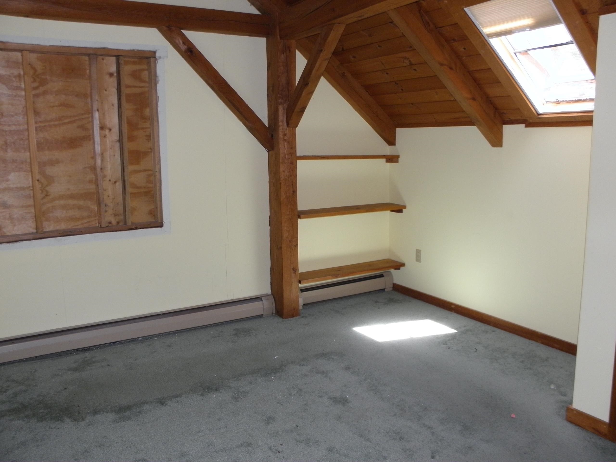 2313 Barnumville Road Manchester, VT 05255 - Photo 23 of 40 Gallery Image 23