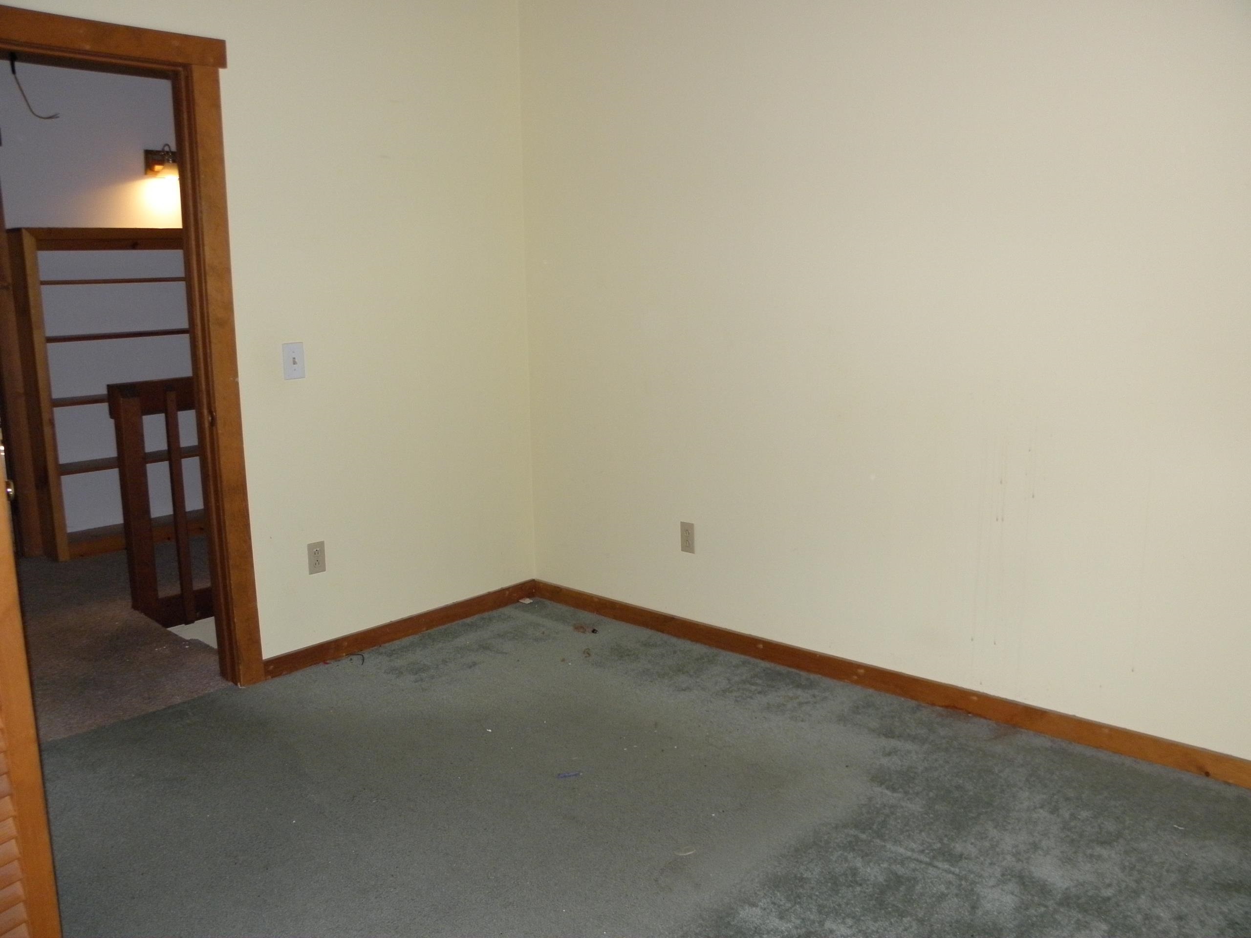 2313 Barnumville Road Manchester, VT 05255 - Photo 24 of 40 Gallery Image 24