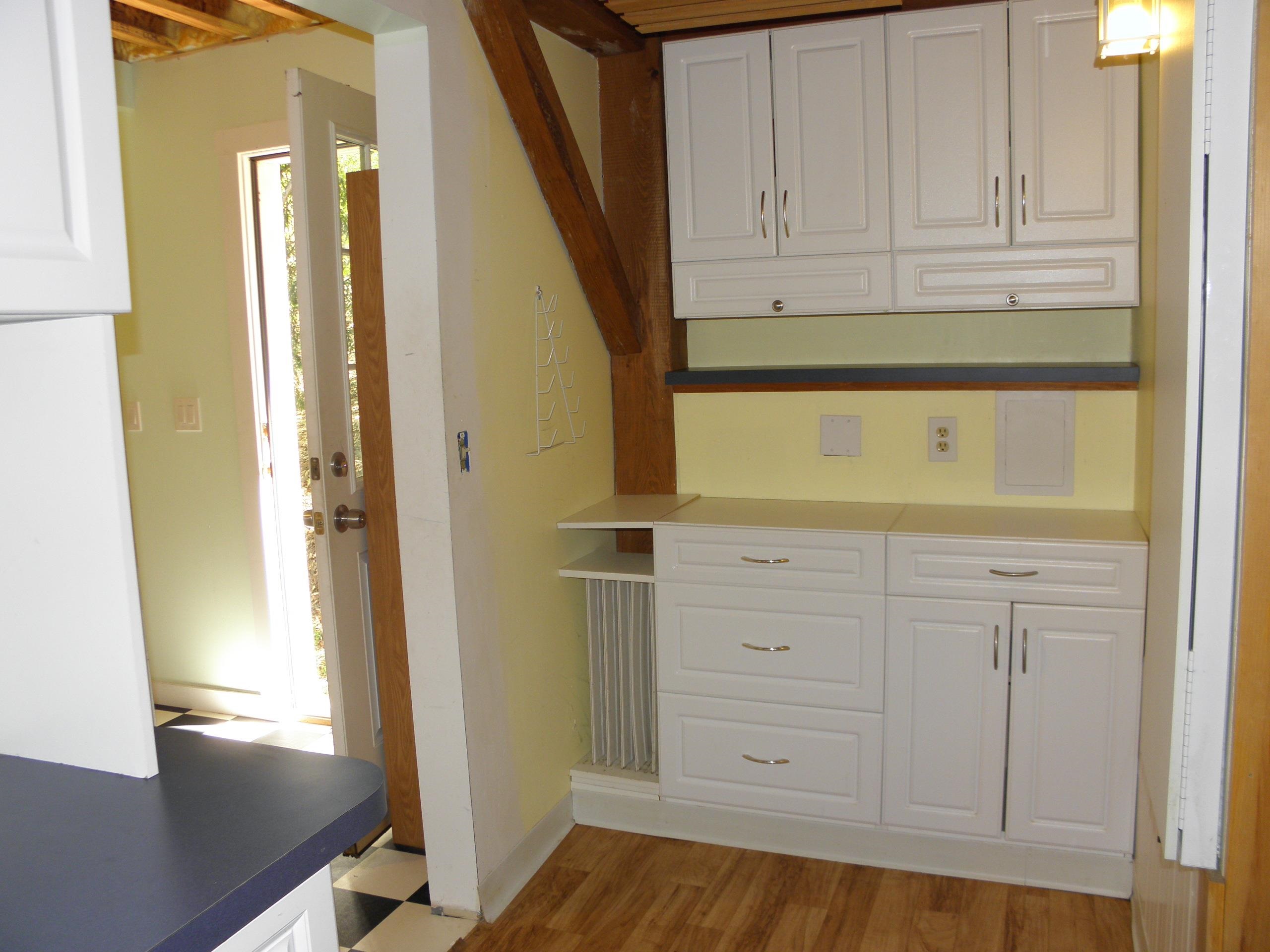 2313 Barnumville Road Manchester, VT 05255 - Photo 25 of 40 Gallery Image 25