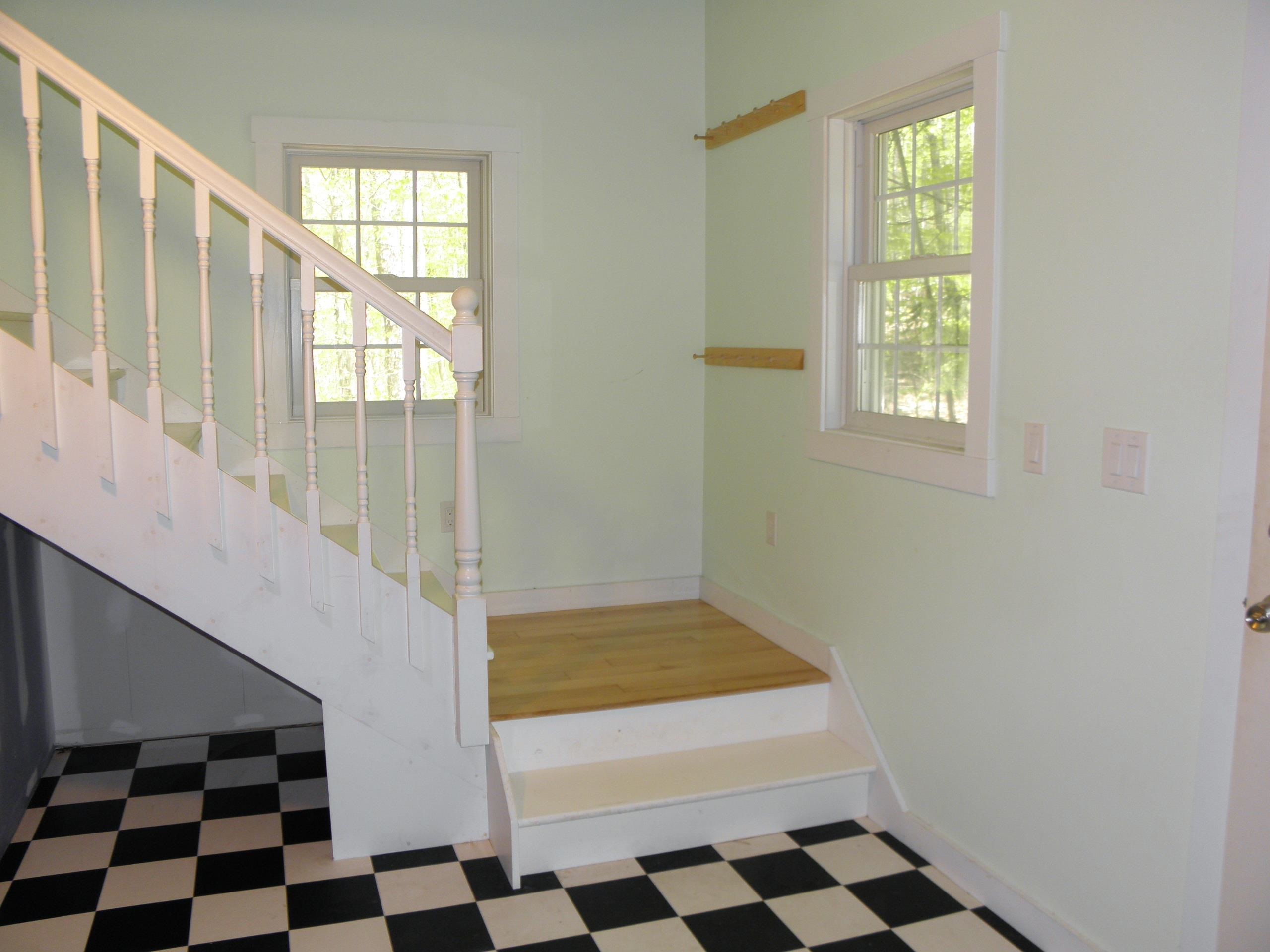 2313 Barnumville Road Manchester, VT 05255 - Photo 26 of 40 Gallery Image 26