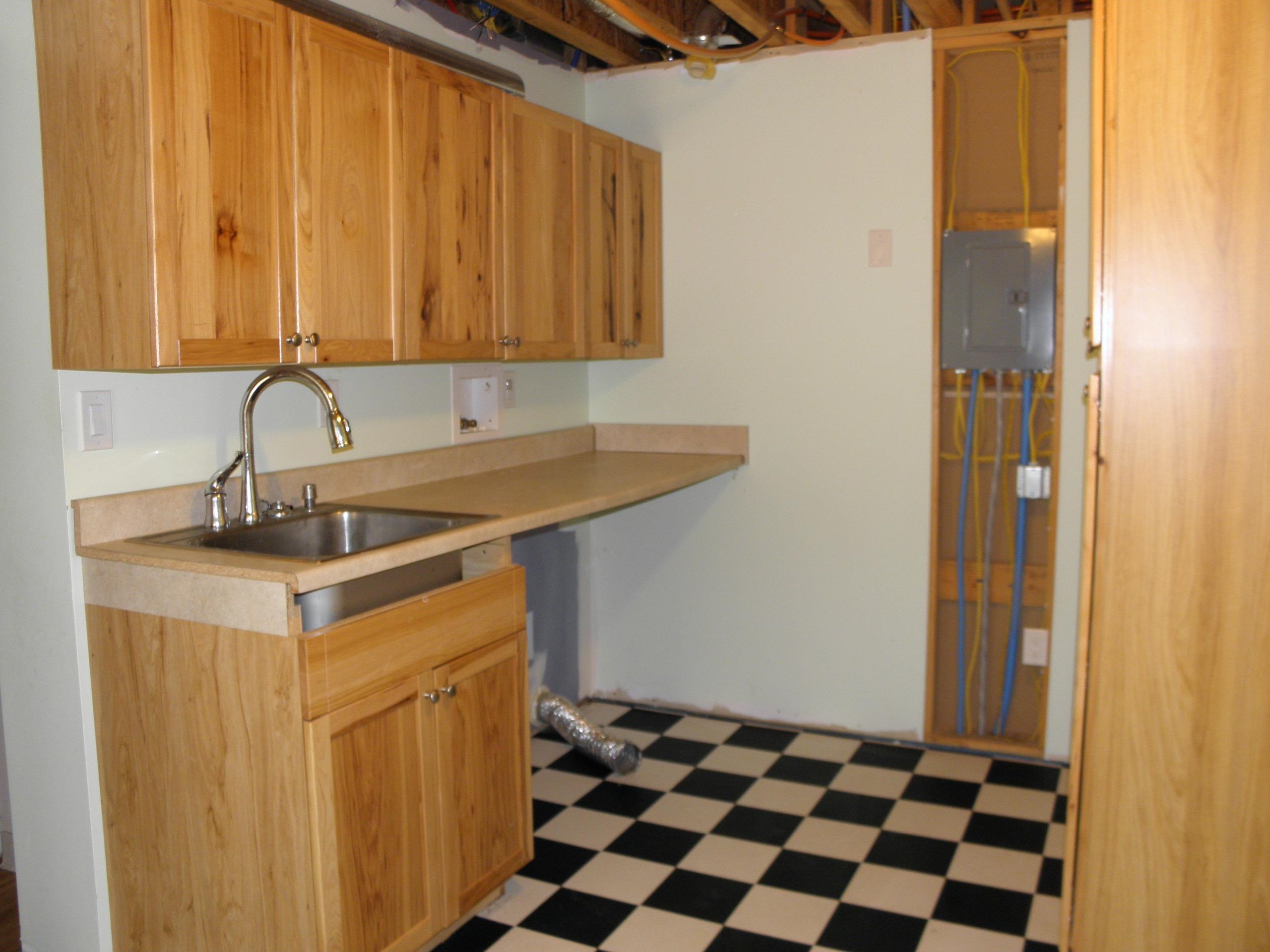 2313 Barnumville Road Manchester, VT 05255 - Photo 27 of 40 Gallery Image 27