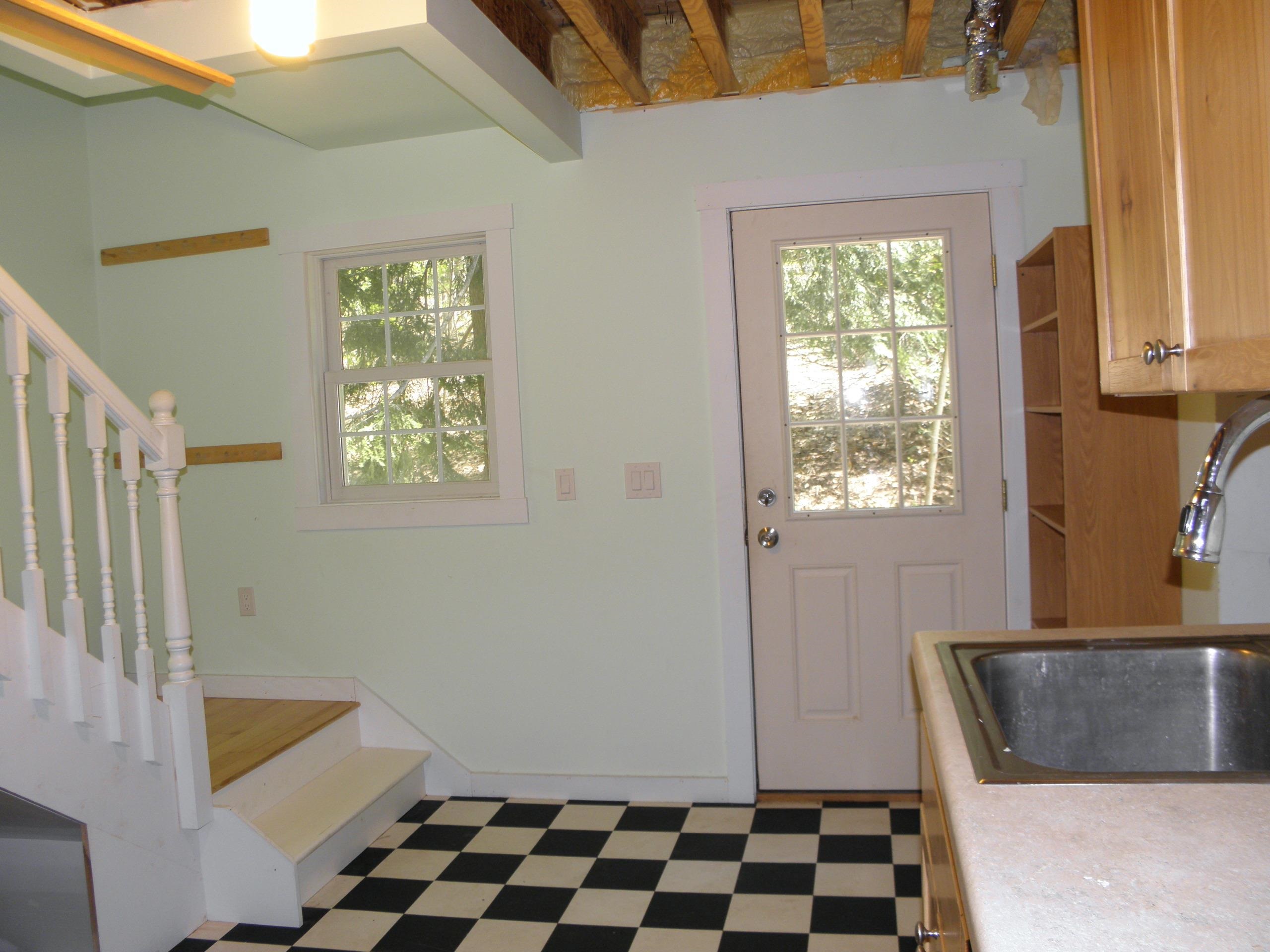 2313 Barnumville Road Manchester, VT 05255 - Photo 28 of 40 Gallery Image 28