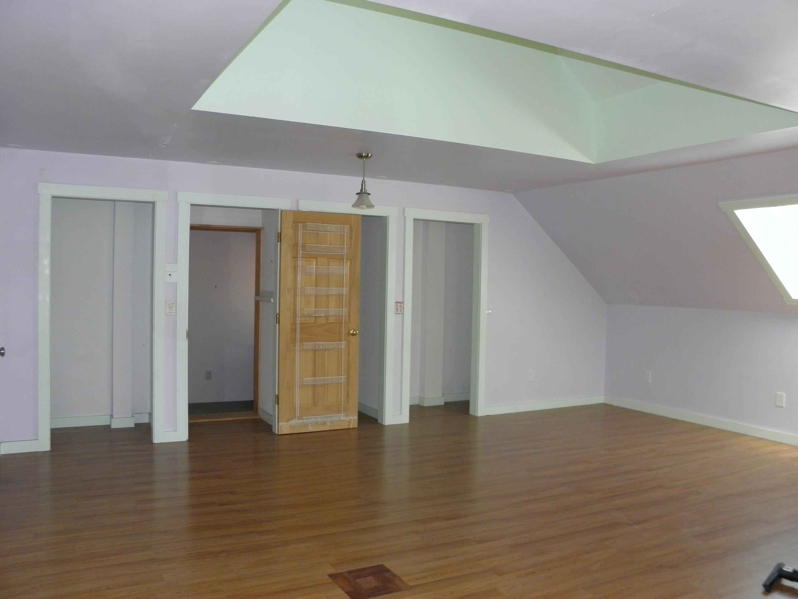 2313 Barnumville Road Manchester, VT 05255 - Photo 30 of 40 Gallery Image 30