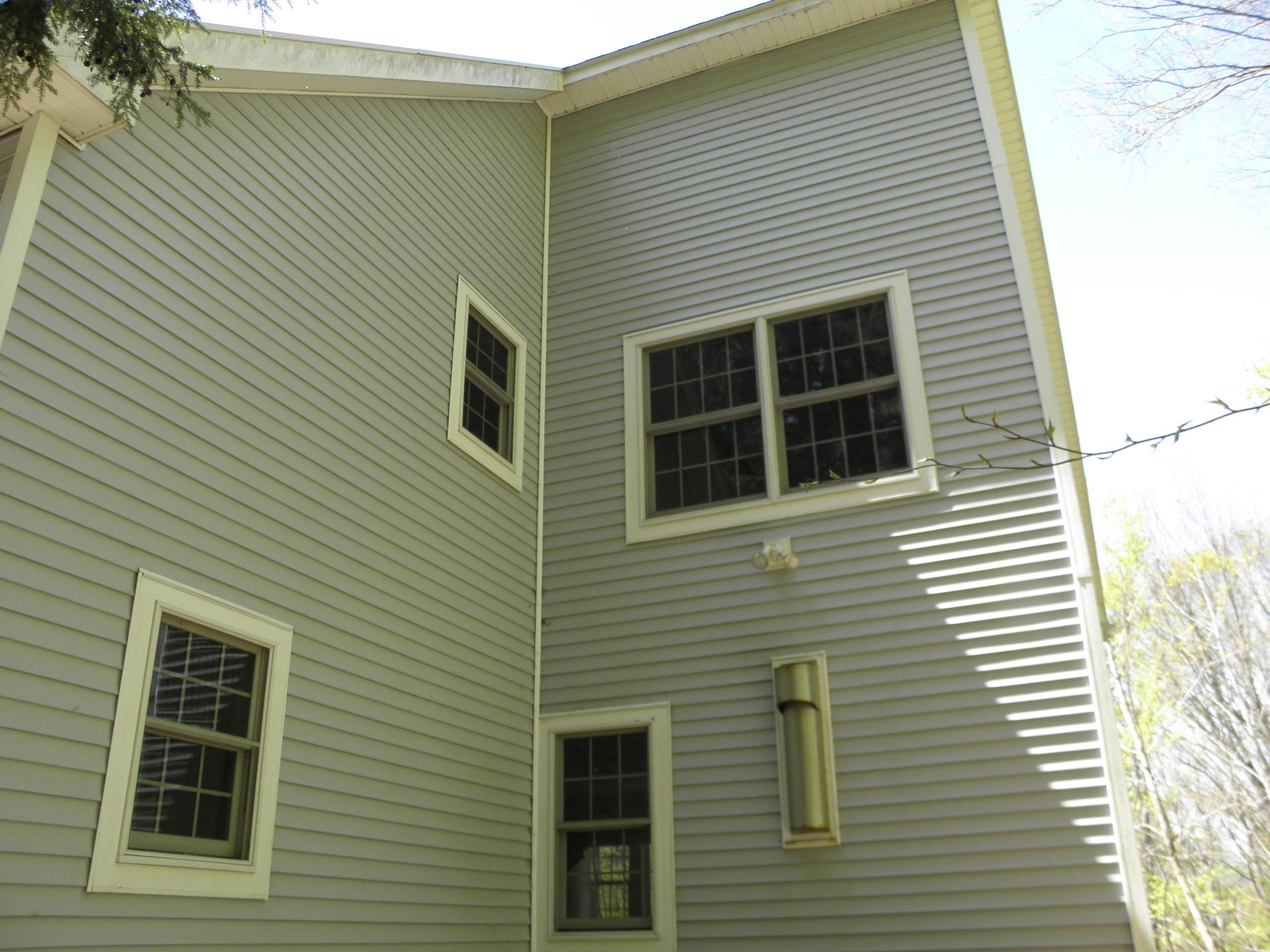 2313 Barnumville Road Manchester, VT 05255 - Photo 3 of 40 Gallery Image 3