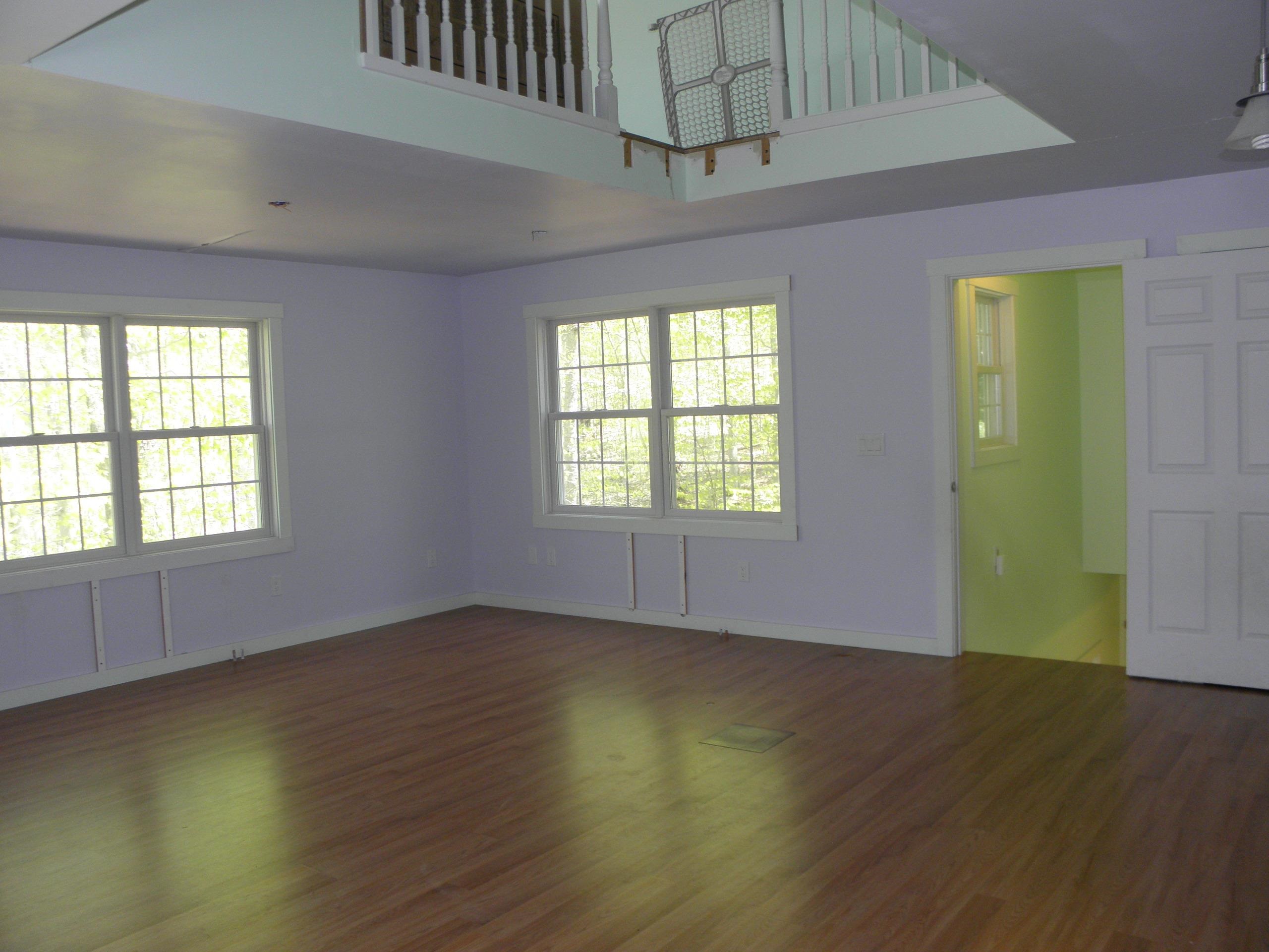 2313 Barnumville Road Manchester, VT 05255 - Photo 31 of 40 Gallery Image 31
