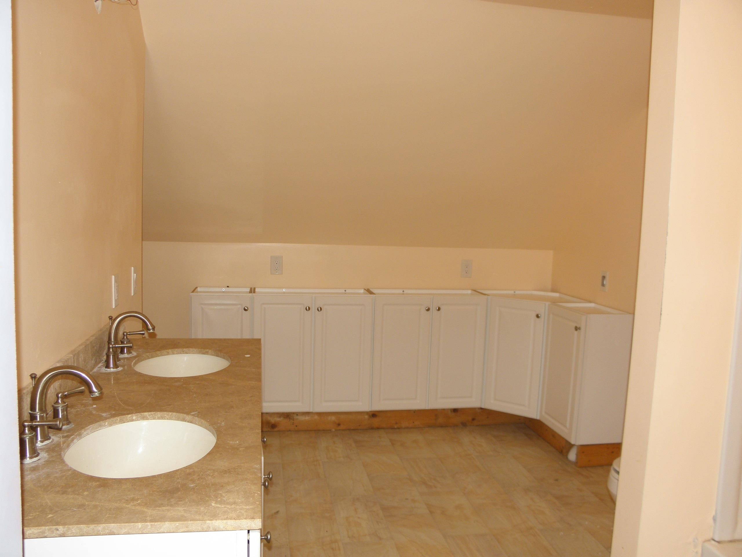 2313 Barnumville Road Manchester, VT 05255 - Photo 33 of 40 Gallery Image 33