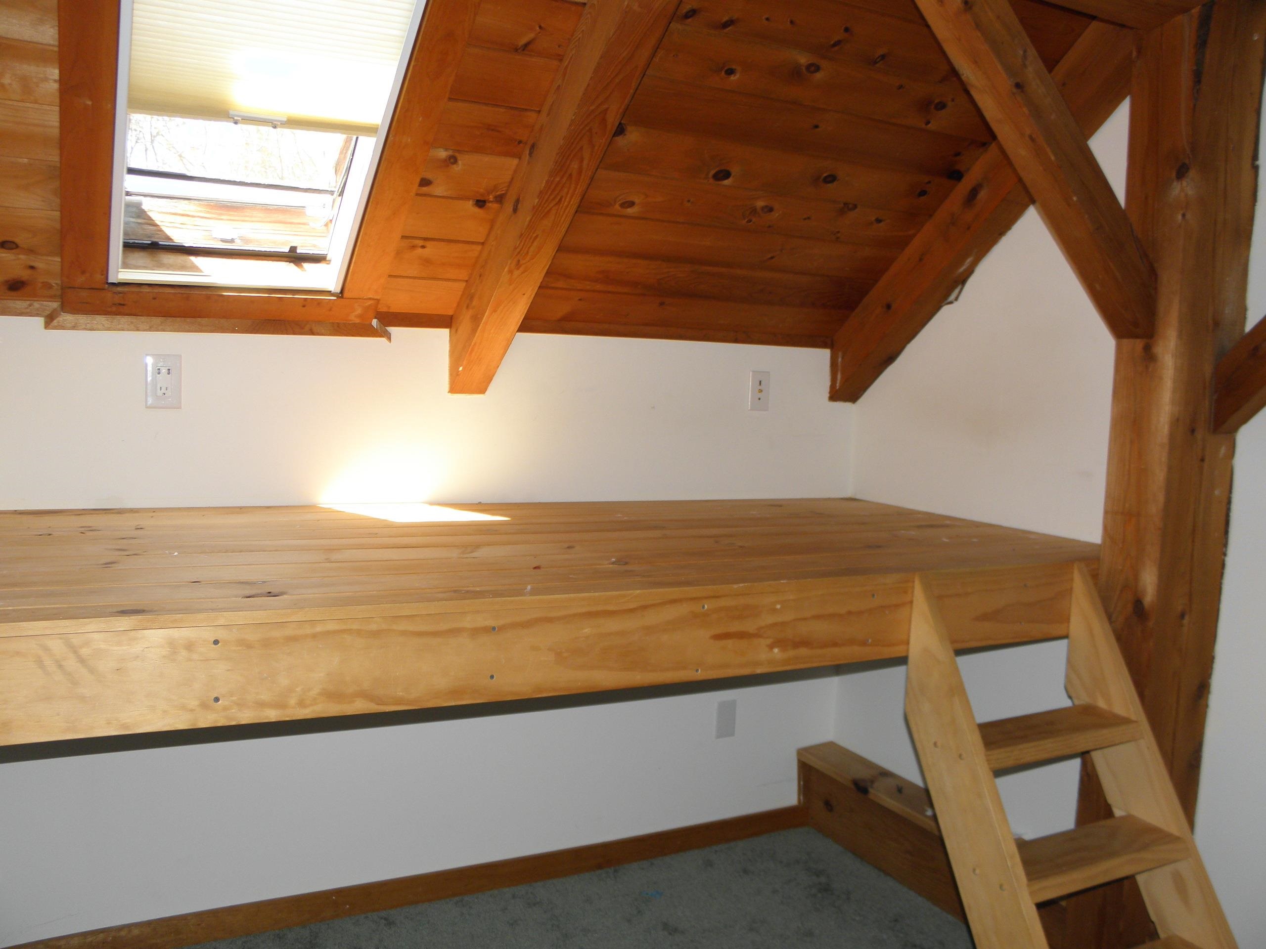 2313 Barnumville Road Manchester, VT 05255 - Photo 34 of 40 Gallery Image 34