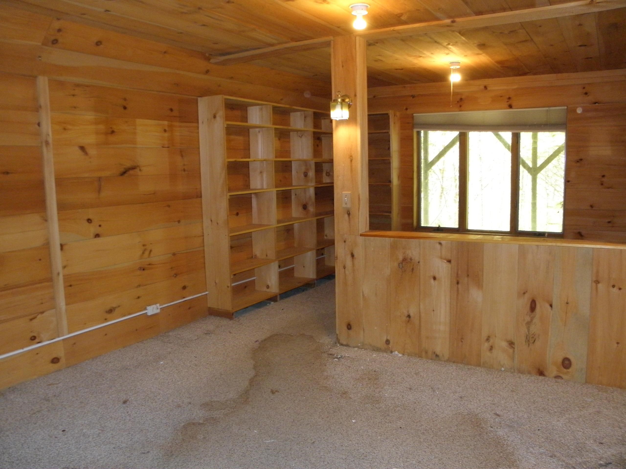 2313 Barnumville Road Manchester, VT 05255 - Photo 35 of 40 Gallery Image 35