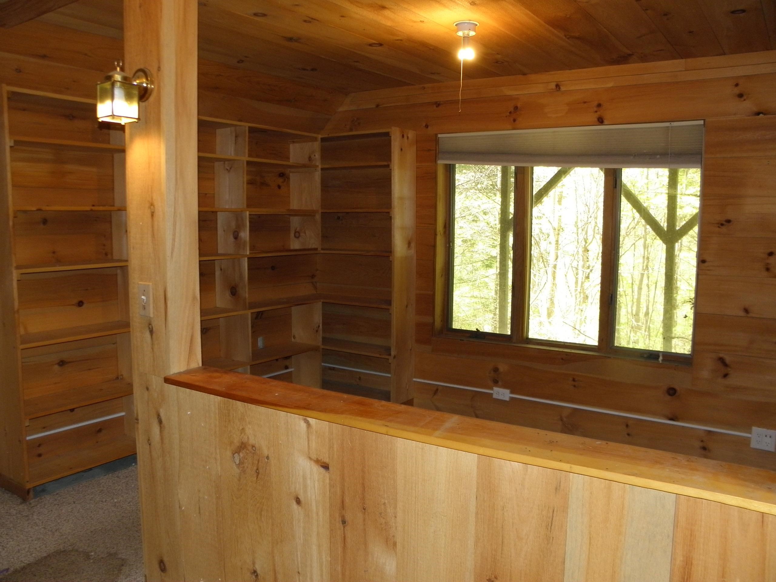 2313 Barnumville Road Manchester, VT 05255 - Photo 36 of 40 Gallery Image 36