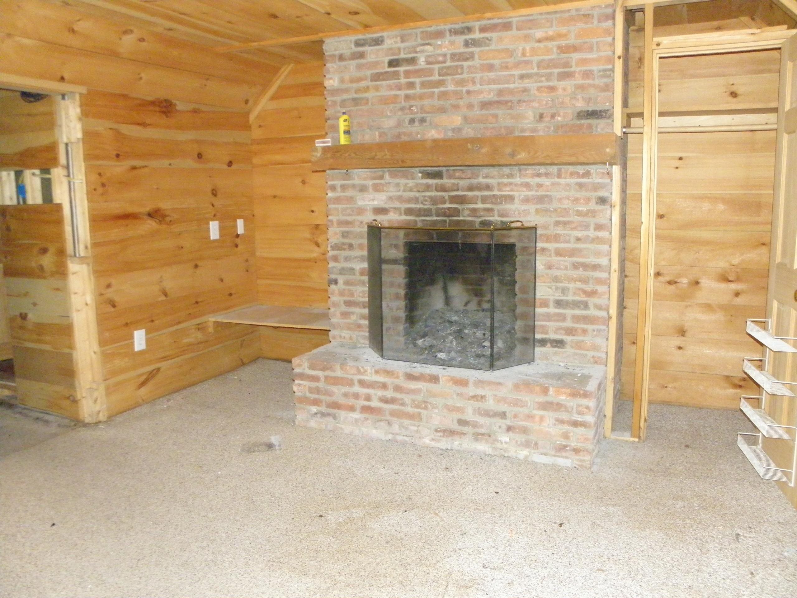 2313 Barnumville Road Manchester, VT 05255 - Photo 37 of 40 Gallery Image 37