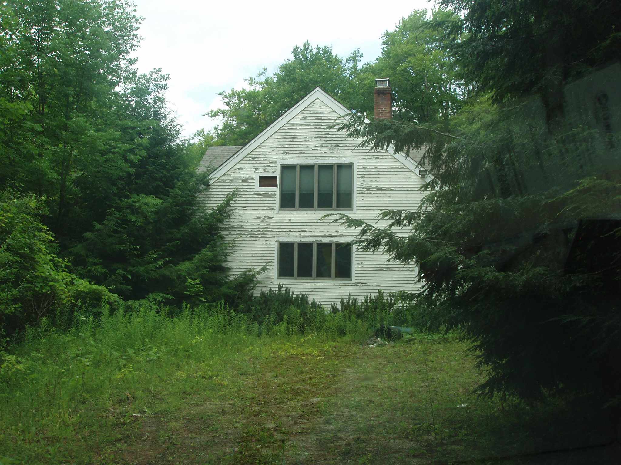 2313 Barnumville Road Manchester, VT 05255 - Photo 5 of 40 Gallery Image 5
