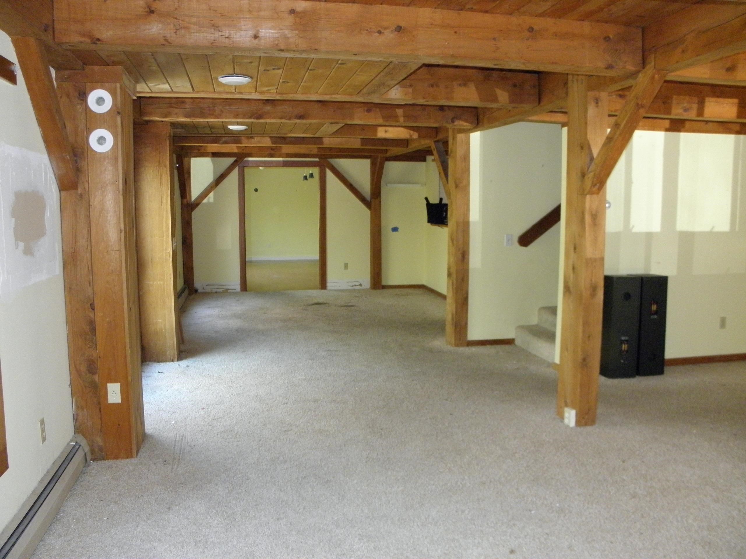 2313 Barnumville Road Manchester, VT 05255 - Photo 8 of 40 Gallery Image 8