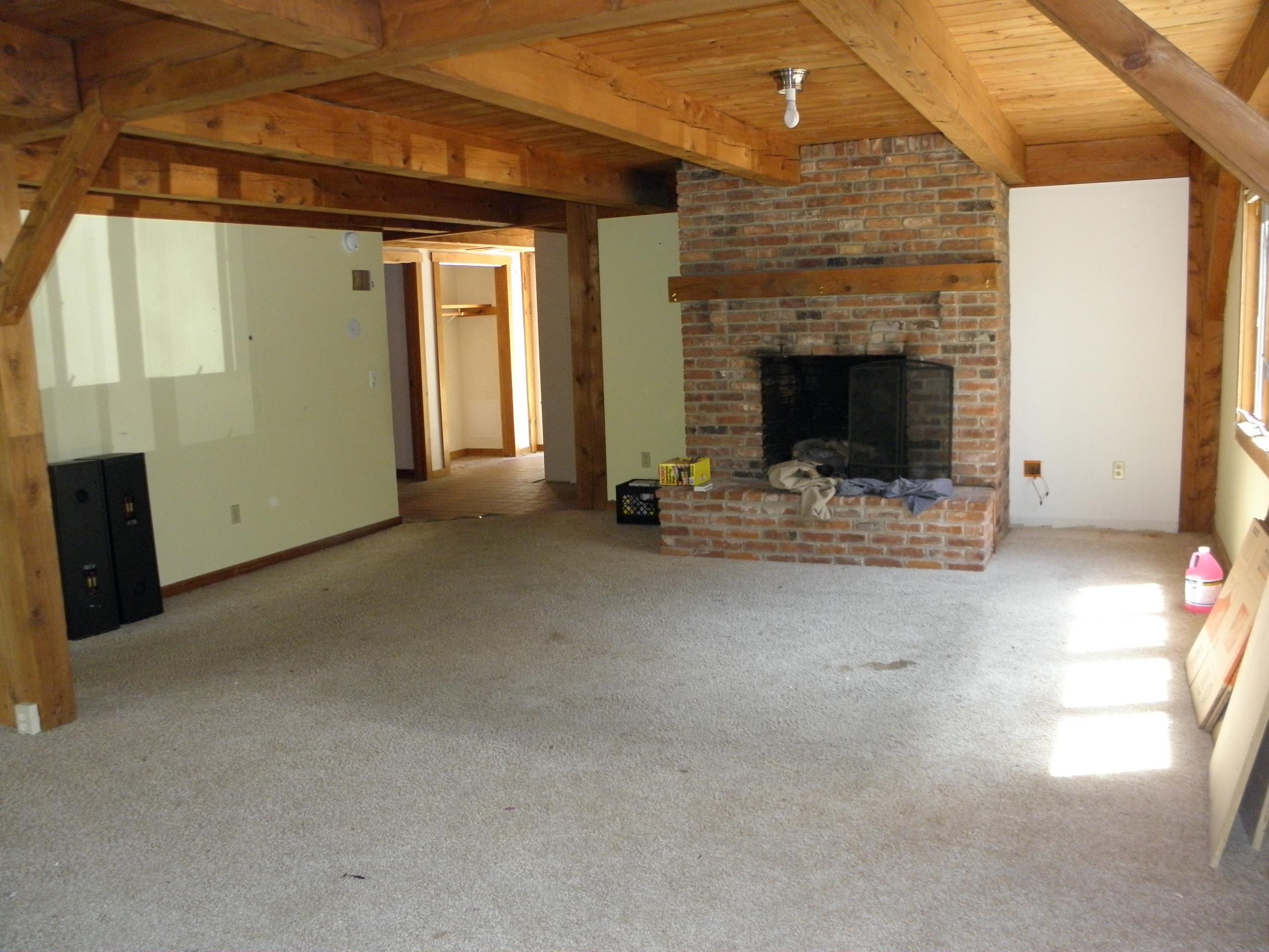 2313 Barnumville Road Manchester, VT 05255 - Photo 9 of 40 Gallery Image 9