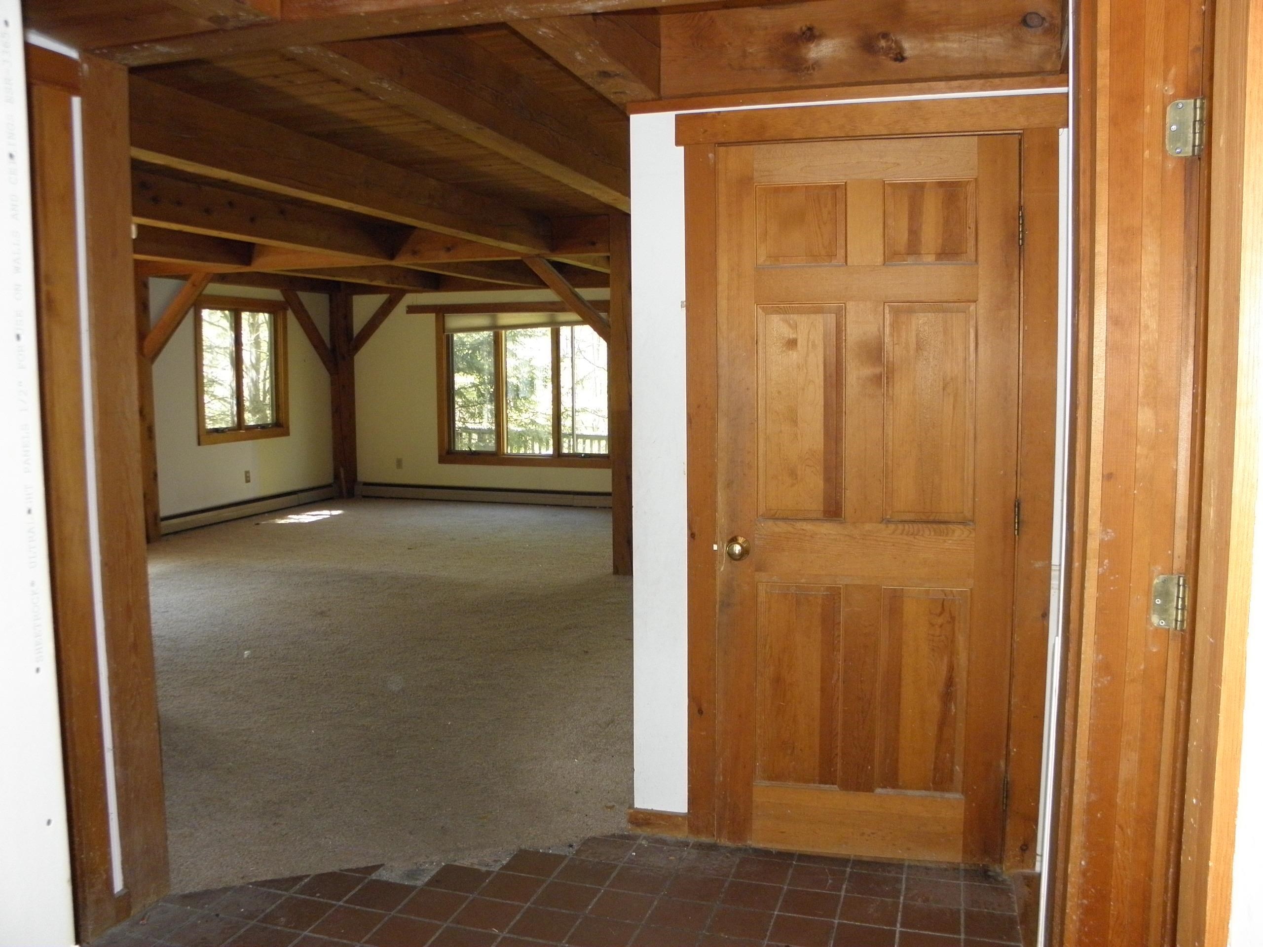 2313 Barnumville Road Manchester, VT 05255 - Photo 10 of 40 Gallery Image 10