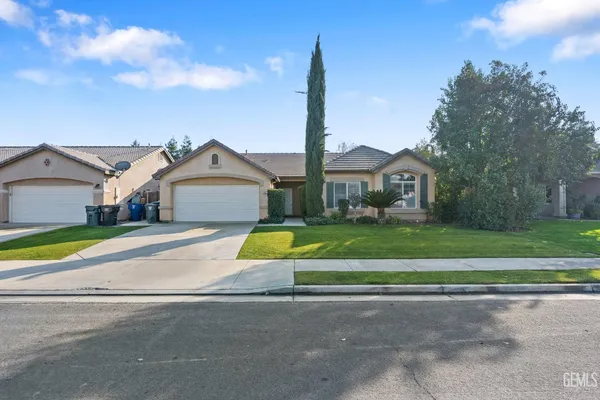 $418,000 | Undisclosed Address, Bakersfield, CA 93312