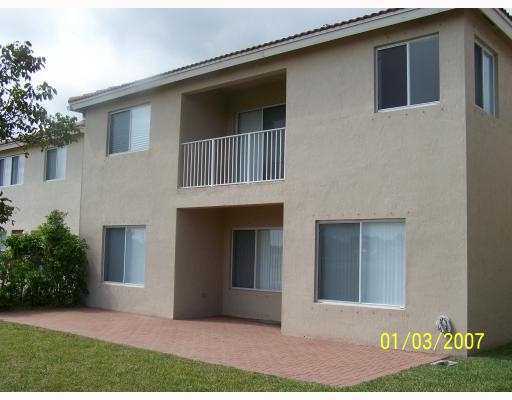 1048 Big Torch Street Riviera Beach, FL 33407 - Photo 11 of 11 Additional Photo