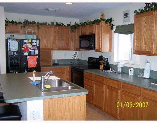 1048 Big Torch Street Riviera Beach, FL 33407 - Photo 3 of 11 Additional Photo