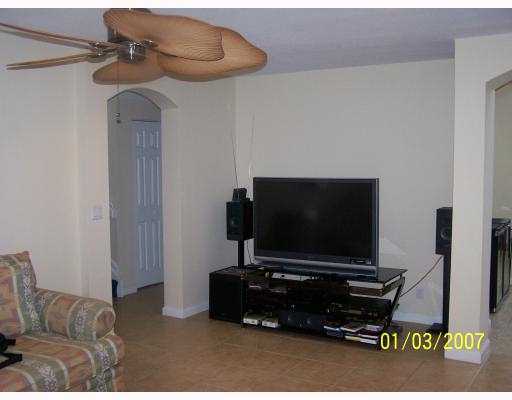1048 Big Torch Street Riviera Beach, FL 33407 - Photo 5 of 11 Additional Photo