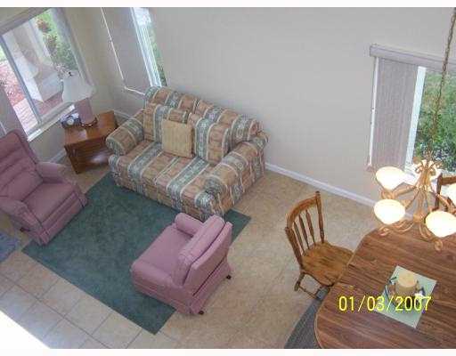 1048 Big Torch Street Riviera Beach, FL 33407 - Photo 7 of 11 Additional Photo