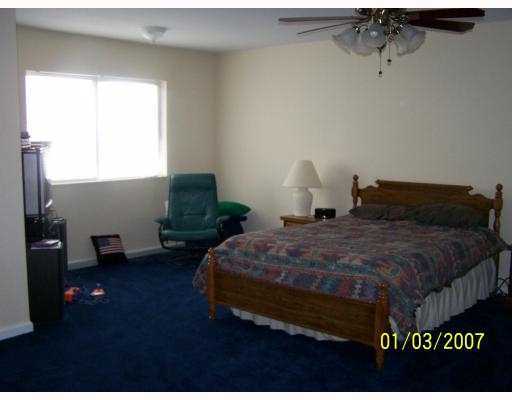 1048 Big Torch Street Riviera Beach, FL 33407 - Photo 9 of 11 Additional Photo