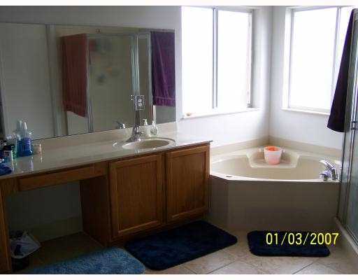 1048 Big Torch Street Riviera Beach, FL 33407 - Photo 10 of 11 Additional Photo