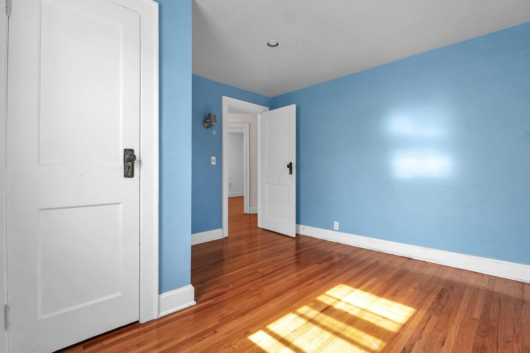155 Chatham Road Columbus, OH 43214 - Photo 19 of 28 15-web-or-mls-155-chatham-rd