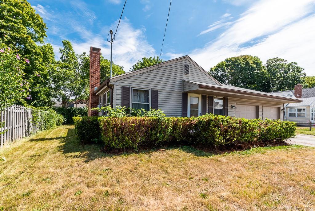 30 Mohican Road Old Saybrook, CT 06475 - Photo 1 of 1 Gallery Image 1