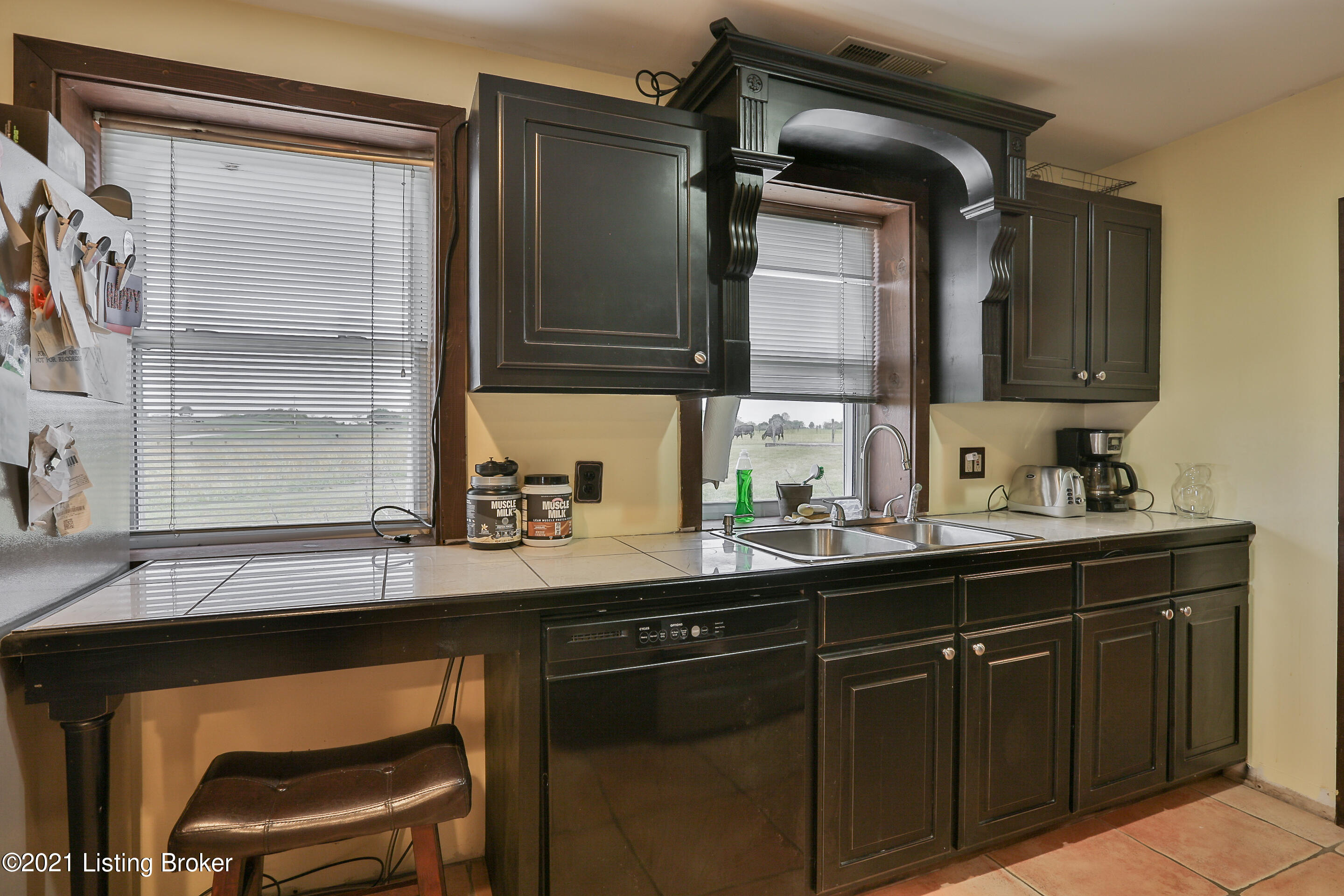 14845 Mt Eden Road Mount Eden, KY 40046 - Photo 8 of 23 CT6C8843