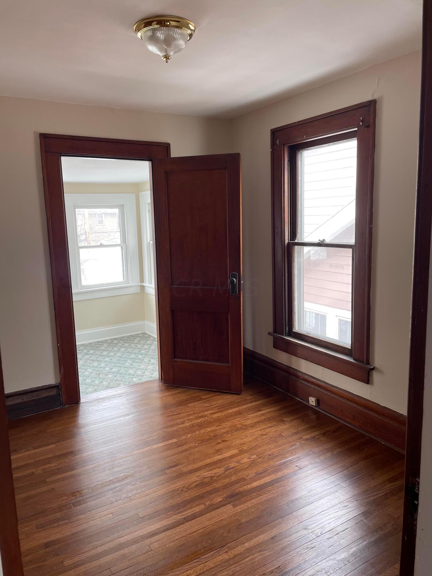 156 East Tulane Road Columbus, OH 43202 - Photo 10 of 14 R1 (10)