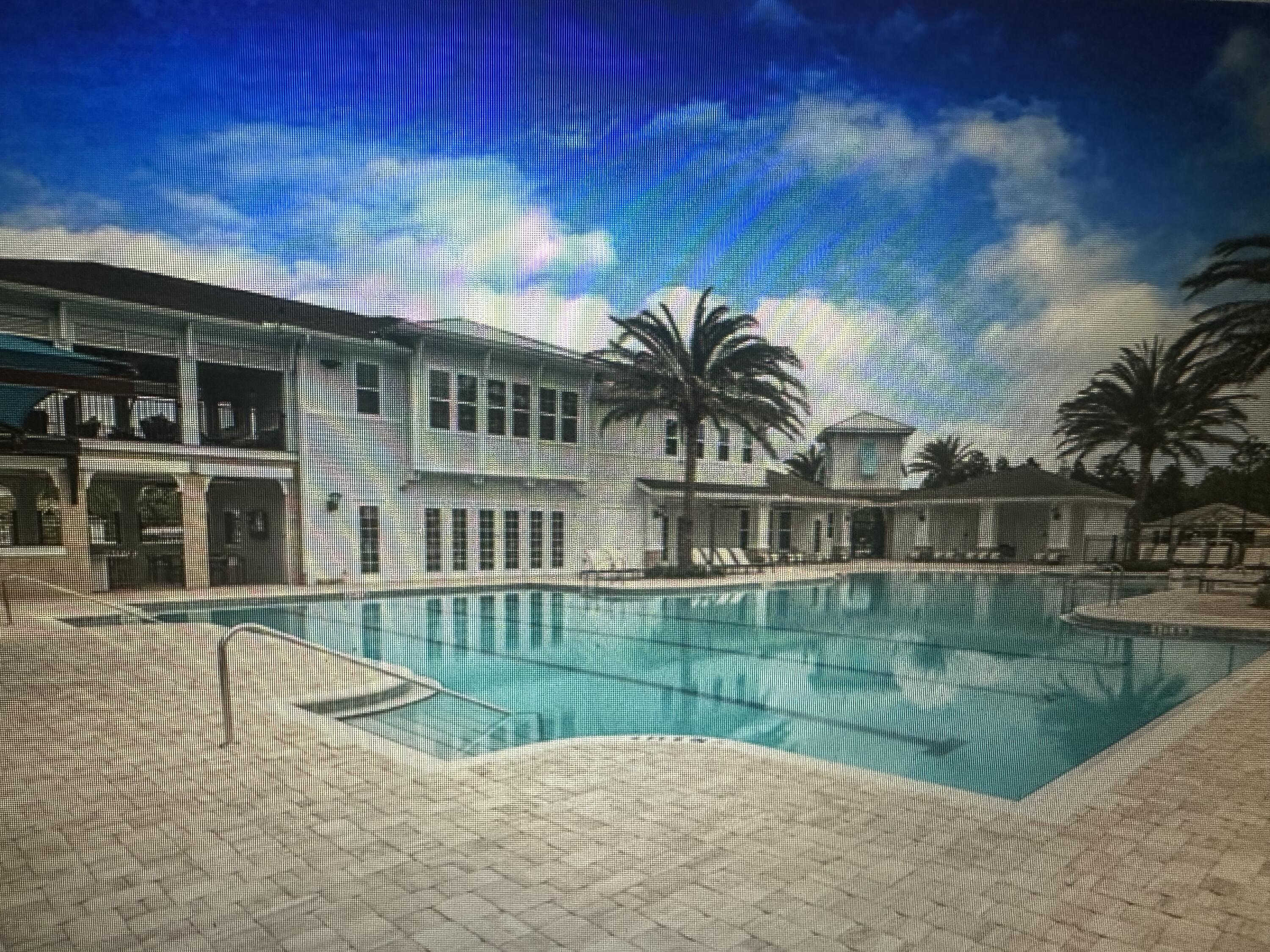 1 Caddy Court Bunnell, FL 32110 - Photo 29 of 36 IMG_3646 2