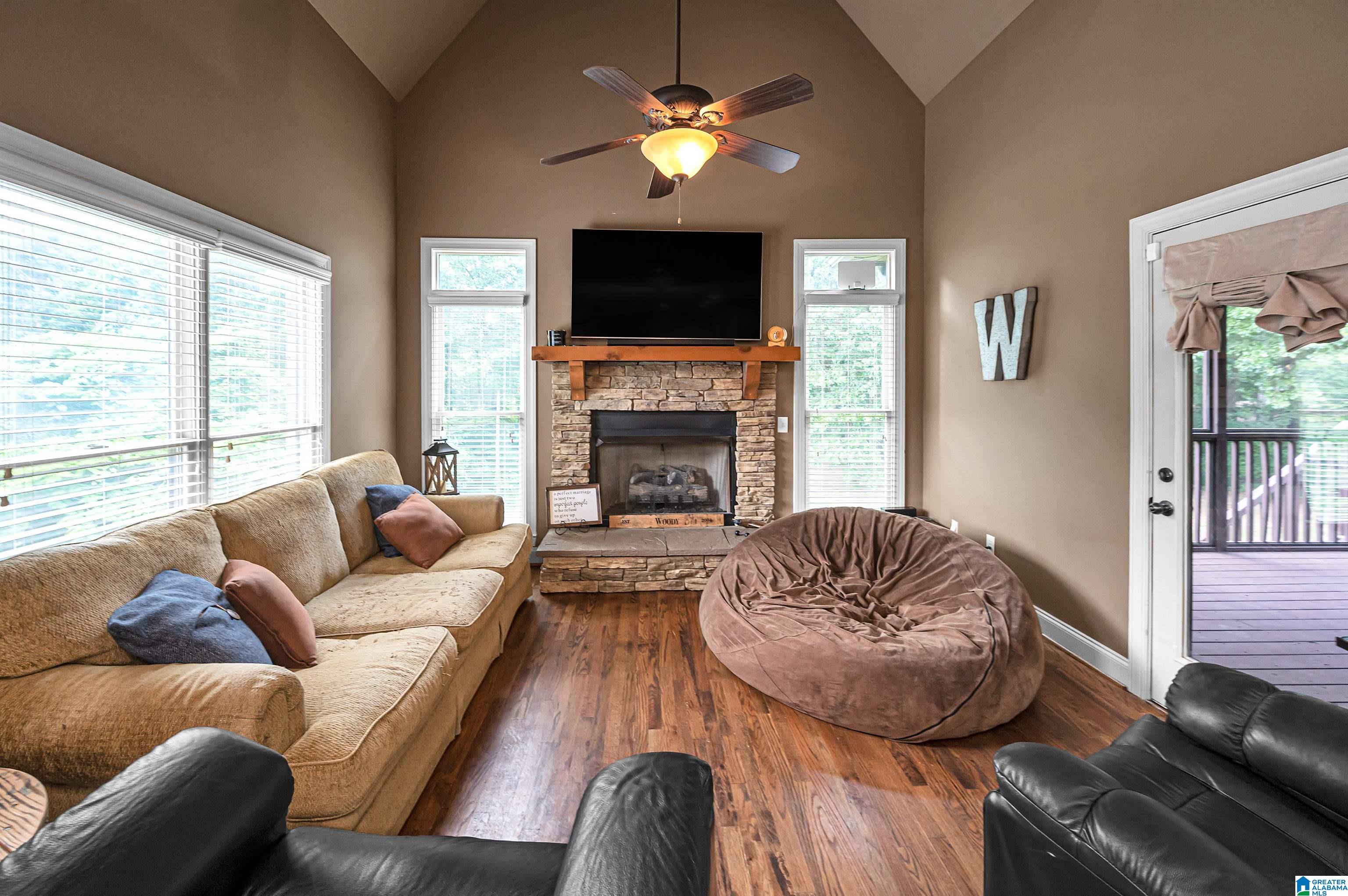 7995 Overbrook Parkway Morris, AL 35116 - Photo 21 of 45