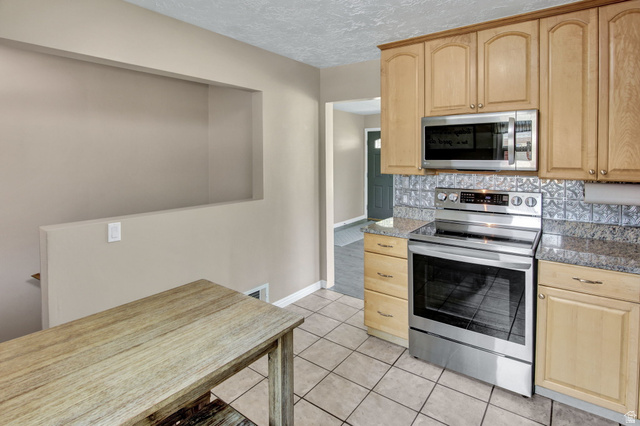 625 Darling Street Ogden, UT 84403 - Photo 10 of 30