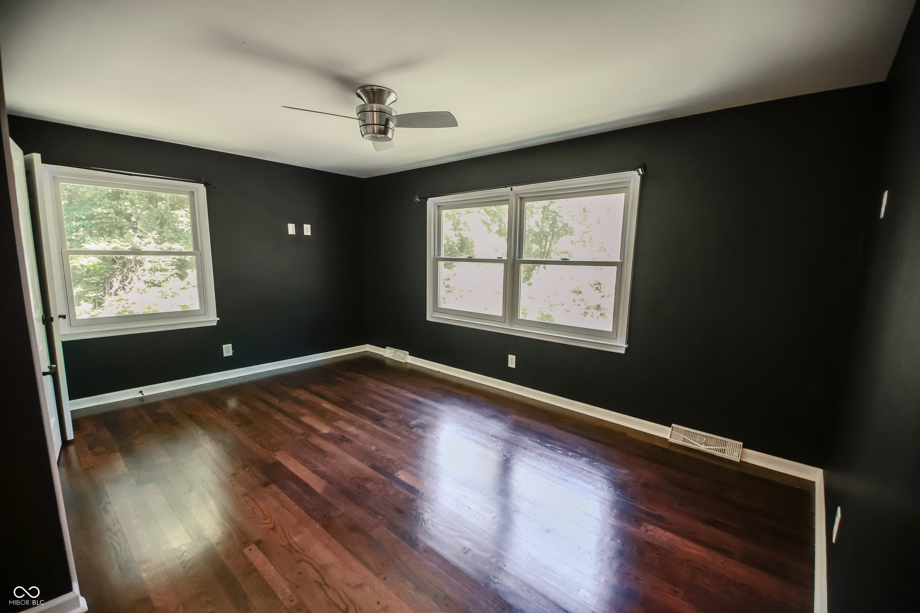 5710 Brookwood Road Indianapolis, IN 46226 - Photo 51 of 135