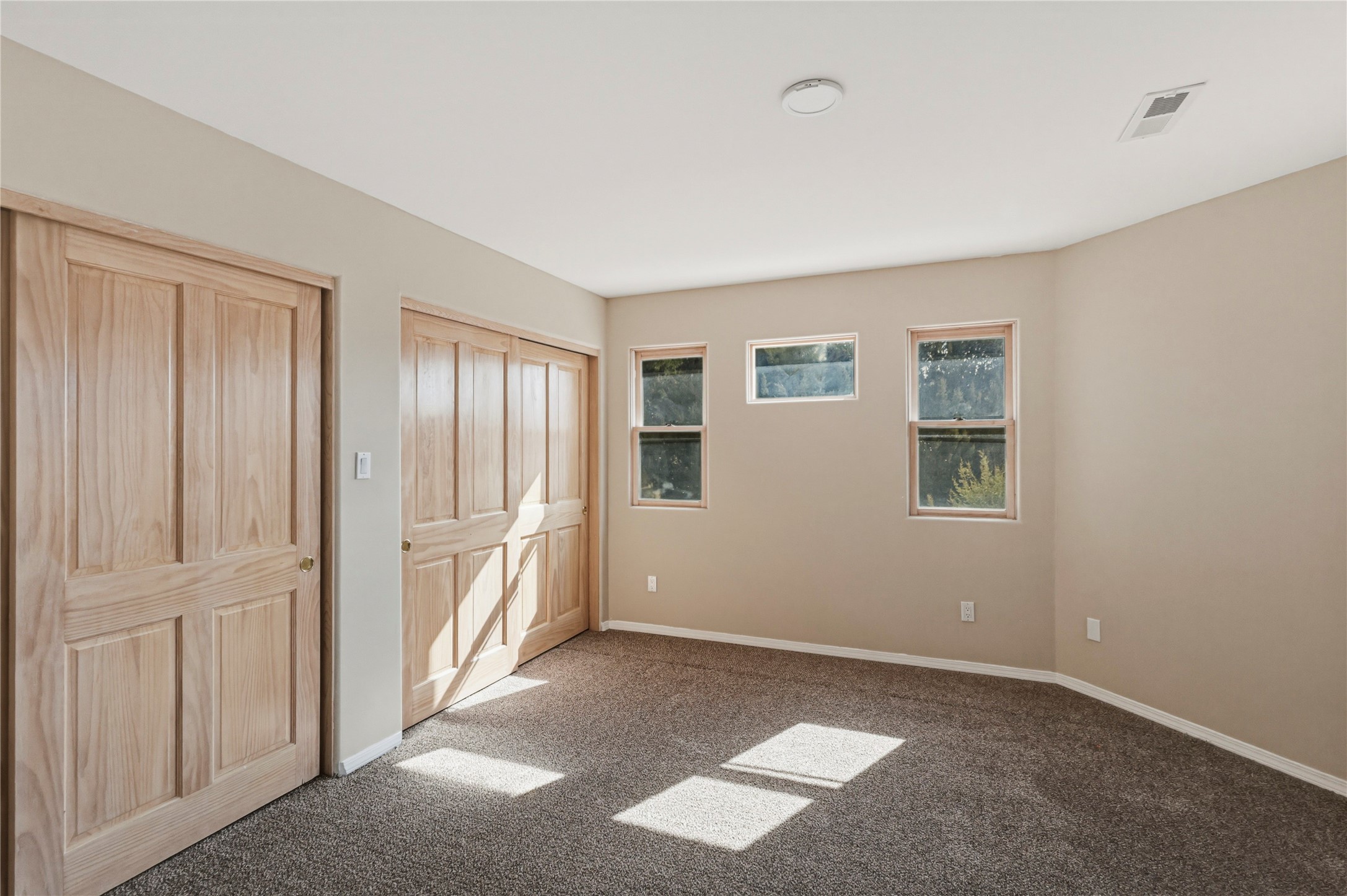 51 Rito Guicu Santa Fe, NM 87507 - Photo 37 of 62