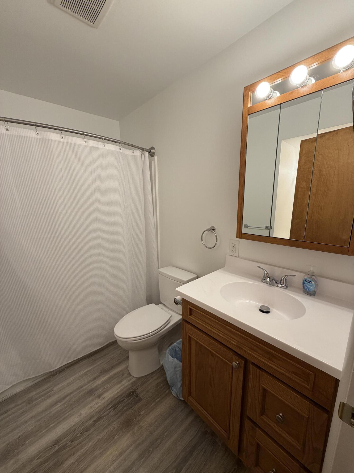 3652 Inverness Street Dexter, MI 48130 - Photo 13 of 30 IMG_5938