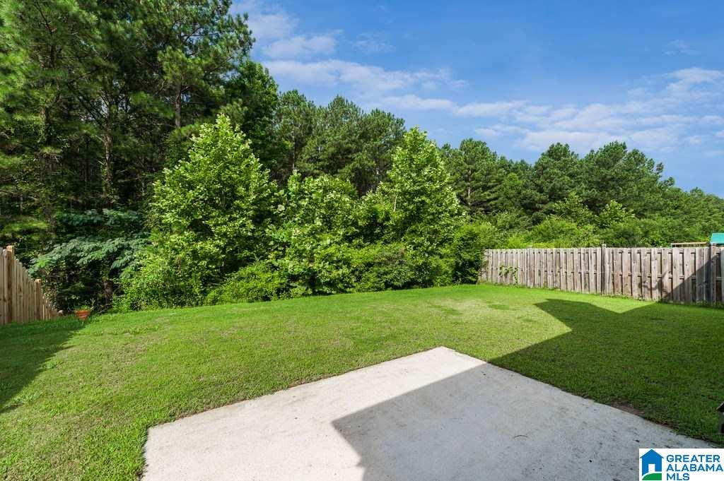 2122 Timberline Drive Calera, AL 35040 - Photo 25 of 31