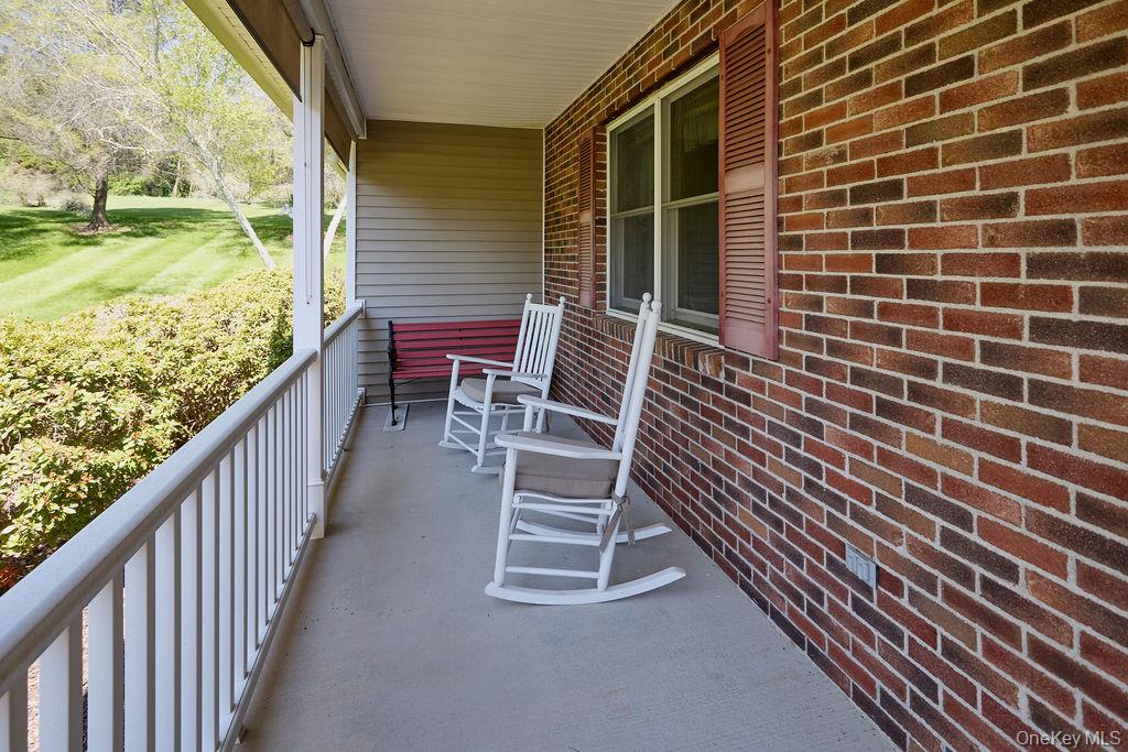 15 Red Hawk Hollow Road Wappingers Falls, NY 12590 - Photo 5 of 30