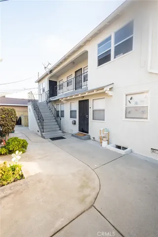 $1,225,000 | 7136 Stafford Avenue, Huntington Park, CA 90255