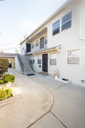 $1,100,000 | 7136 Stafford Avenue, Huntington Park, CA 90255