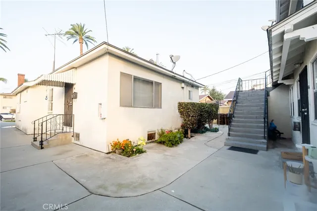 $1,225,000 | 7136 Stafford Avenue, Huntington Park, CA 90255