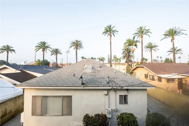 $1,225,000 | 7136 Stafford Avenue, Huntington Park, CA 90255