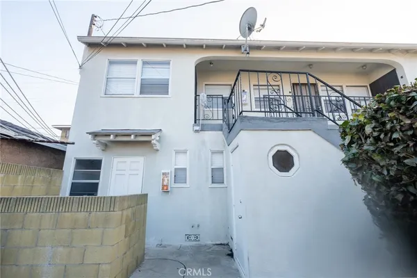 $1,100,000 | 7136 Stafford Avenue, Huntington Park, CA 90255