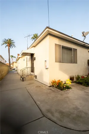 $1,100,000 | 7136 Stafford Avenue, Huntington Park, CA 90255