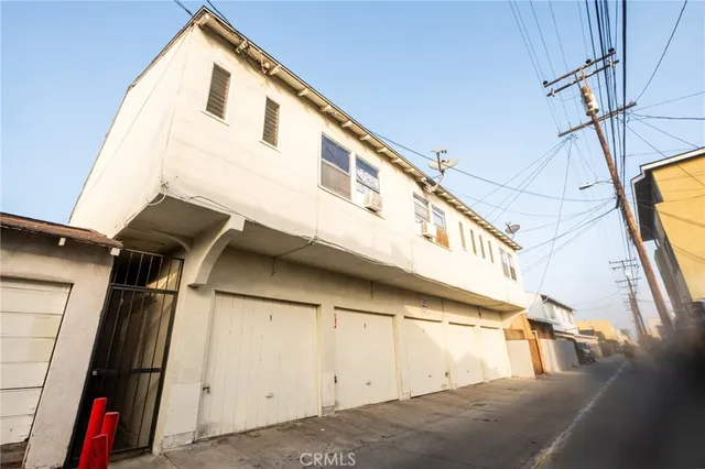 $1,225,000 | 7136 Stafford Avenue, Huntington Park, CA 90255